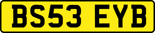 BS53EYB