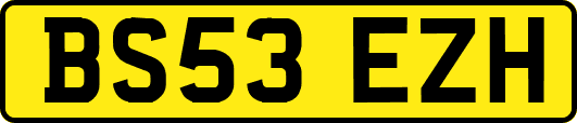 BS53EZH