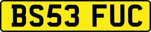 BS53FUC