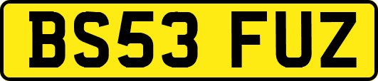 BS53FUZ