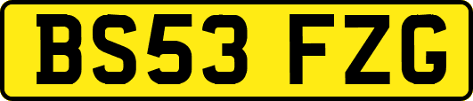 BS53FZG