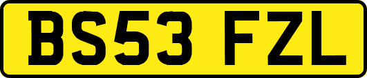 BS53FZL