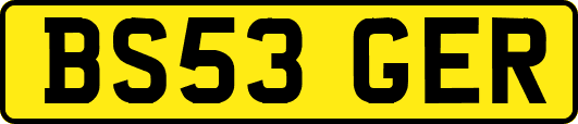 BS53GER