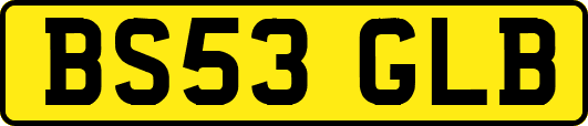 BS53GLB