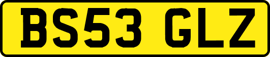 BS53GLZ
