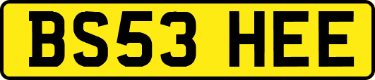 BS53HEE