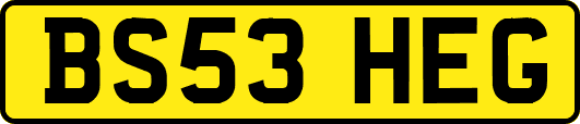 BS53HEG