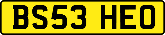 BS53HEO