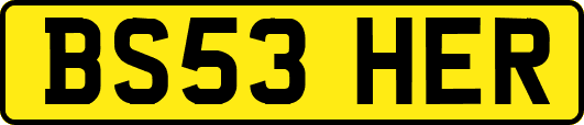 BS53HER