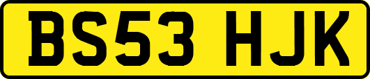 BS53HJK