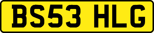 BS53HLG