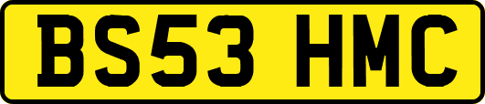 BS53HMC