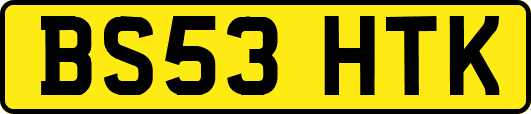 BS53HTK