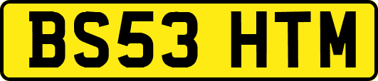 BS53HTM