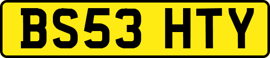 BS53HTY