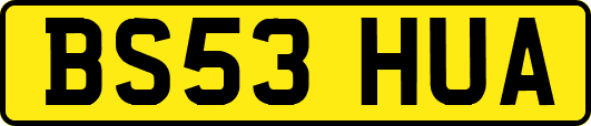 BS53HUA