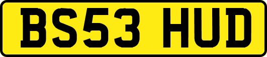 BS53HUD