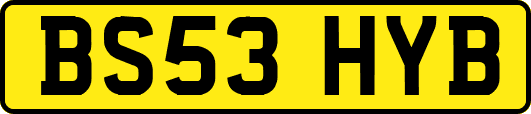 BS53HYB