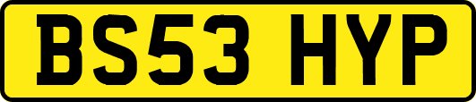 BS53HYP