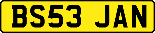 BS53JAN