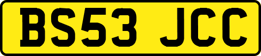 BS53JCC