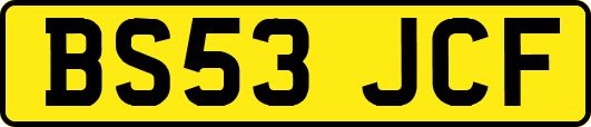 BS53JCF