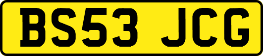 BS53JCG