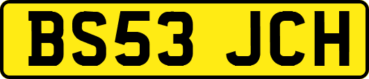 BS53JCH