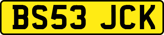 BS53JCK