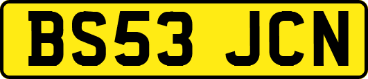 BS53JCN