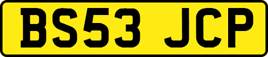 BS53JCP