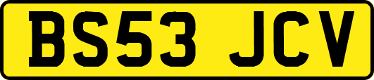 BS53JCV