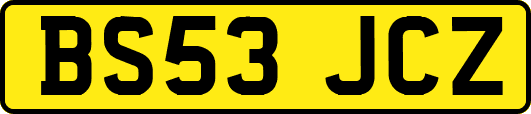 BS53JCZ