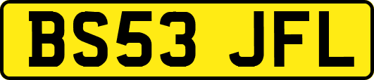 BS53JFL