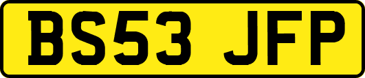 BS53JFP