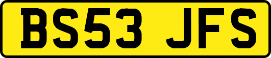 BS53JFS