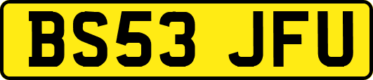 BS53JFU