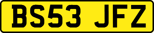 BS53JFZ