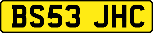 BS53JHC