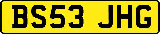 BS53JHG