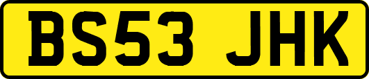 BS53JHK