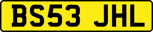 BS53JHL