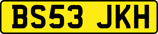 BS53JKH