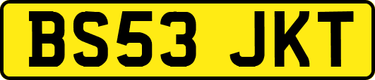 BS53JKT