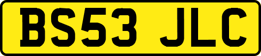 BS53JLC