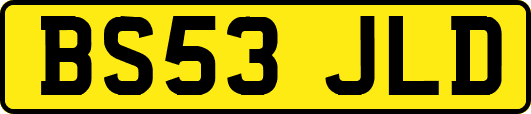 BS53JLD