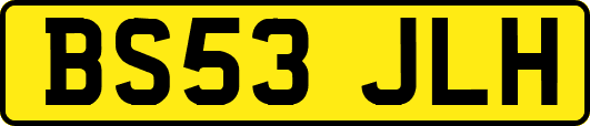 BS53JLH