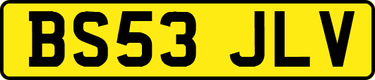 BS53JLV