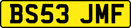 BS53JMF