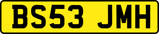 BS53JMH